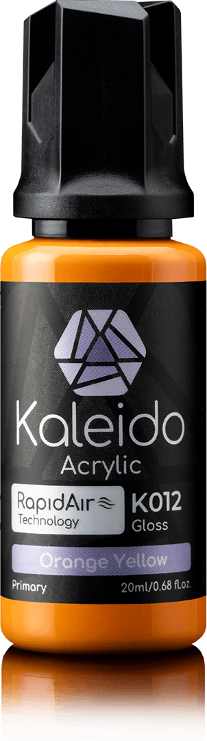 Kaleido ColorWorks Product