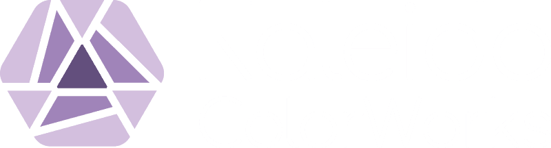 Kaleido Logo